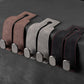 2Pcs Car Back Seat Headrest Storage Hanging Double Hooks