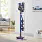 Vacuum Cleaner Stand for Dyson V15 V12 V11 V10 V8 V7 V6