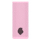 Soft Silicone Protective Earbuds Case for Skullcandy Dime Evo Wireless Earbuds