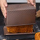 Non-Stick Toast Mold with Lid