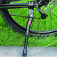 Adjustable Rear Bike Kick Stand