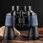 80X80 Binoculars High Power Telescope Binoculars Low Light Night Vision