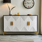4Pcs Metal Triangle Furniture Legs Replacement For Bed Sofa Cabinet