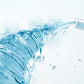 Cordless Electric Water Flosser Teeth Cleaner Floss Irrigator With 4 Jet Tips