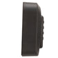 Single Password Waterproof Large Capacity Wall Mount Key Lock Box for Home Garage