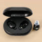 Hearing aids for seniors Wireless Rechargeable Hearing Amplifier In-Ear Mini Enhancer Sound Voice