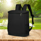 Thermal Insulation Water-Resistant Lunch Bag