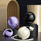 2Pcs Wireless Bluetooth 5.3 Noise Reduction Open Ear Earbuds