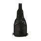 Outdoor Military Sport Tactical Chest Bag Shoulder Bag