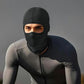 Cycling Cooling Face Mask Neck Gaiter with Sunburn Protection