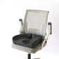 Pressure Relief Seat Cushion for Long Sitting Hours