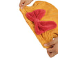 2Pcs Super Absorbent Wet Hair Fast Drying Towel Cap