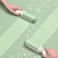 2Pcs Pet Hair Remove Roller for Dog and Cat