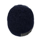 Unisex Winter Knitted Hat Thick Warm Beanie Ski Cap Skull Cap For Guys