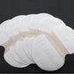 60-Pack Disposable Armpit Sweat Pads Underarm Odour Sweat Pads