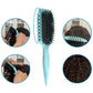 Bounce Curl Hair Styling Comb