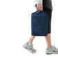 Travel Handle Held Shoe Storage Bag
