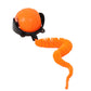 Interactive Pet Toy Ball Electronic Smart Pet Toy Automatic Moving Cat Toy Ball