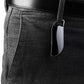 32G Mini Digital Voice Activated Recorder Audio Recording Device MP3 Player