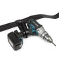 Hook Cordless Tool Hook Tool Belt Attachment Tool Carry Drill hook