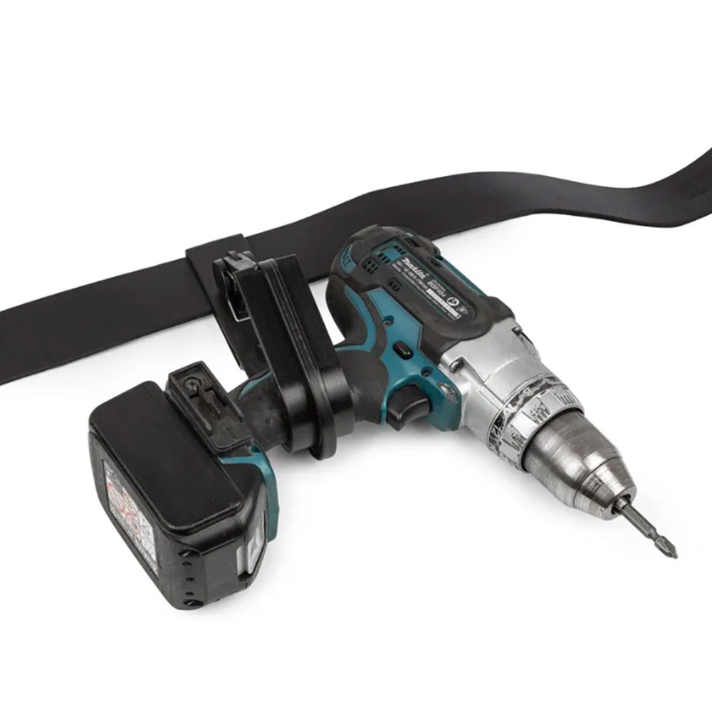 Hook Cordless Tool Hook Tool Belt Attachment Tool Carry Drill hook