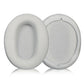 2 Replacement Ear Pads Compatible with Sony WH CH710N WH CH720N Headphones