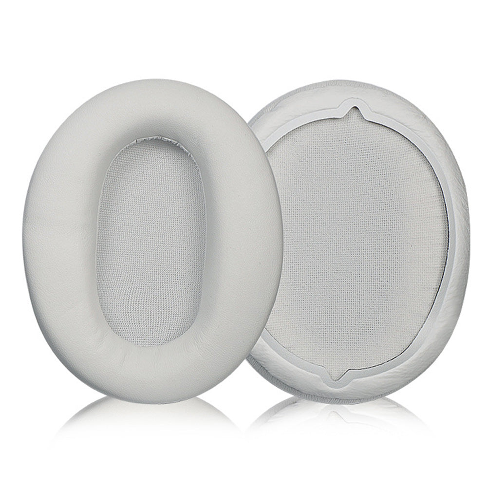 2 Replacement Ear Pads Compatible with Sony WH CH710N WH CH720N Headphones