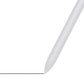 Stylus Pen for Samsung Tab S9 S9 Plus S9 Ultra S9 FE with Replacement Tips
