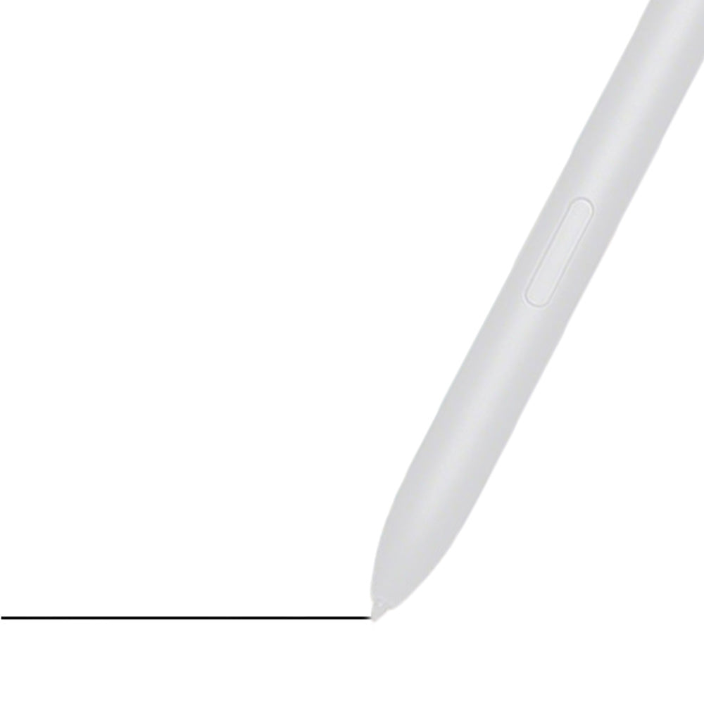 Stylus Pen for Samsung Tab S9 S9 Plus S9 Ultra S9 FE with Replacement Tips