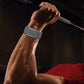 Silicone Sport Band for Whoop 5.0 Band Strap Waterproof Replacement Wristbands