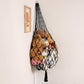 Stuffed Animal Storage Organizers Stuffed Animal Hammock Hanging Plush Toy Holder