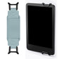 Secure Hand Strap for 6-8 inch Kindle Kobo Voyaga Lenovo E-Book Tablet