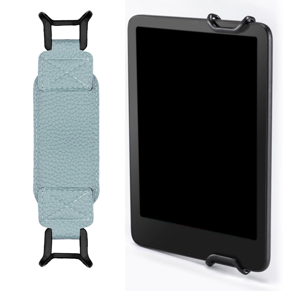 Secure Hand Strap for 6-8 inch Kindle Kobo Voyaga Lenovo E-Book Tablet