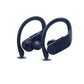 Replacement Silicone Ear Tips Earbuds for Beats Flex X Powerbeats Pro