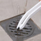 2Pcs Multifunctional 2 in 1 Crevice Gap Cleaning Brush