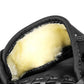 2Pcs Baseball Glove Softball Mitt for Teens Adults Softball Training