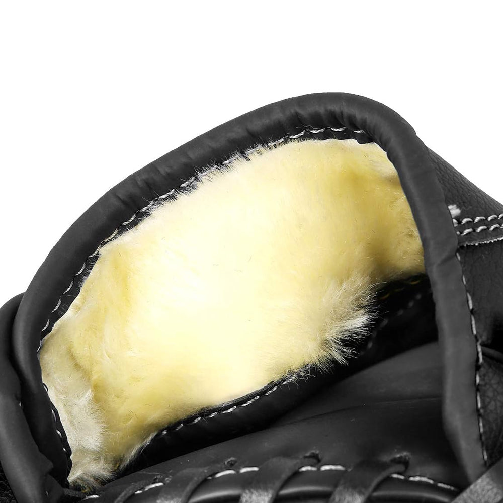 2Pcs Baseball Glove Softball Mitt for Teens Adults Softball Training