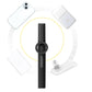 Selfie Stick Tripod 360-degree Rotatable Tripod for iPhone Android