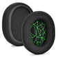 Replacement Cushion Ear Pads for SteelSeries Arctis 1 3 5 7 9 Pro Gaming Headset