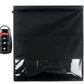 Faraday Bag RFID Pouch Cell Phone Wallet Shield