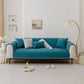 Anti-slip Sofa Couch Cover Slipcover Sofa Protective Cover