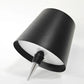 3-Color LED Stepless Dimmable Pridola Bottle Lamp