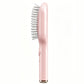 Electric Scalp Massage Comb Spray Vibrating Hair Brush Hair Care Massager