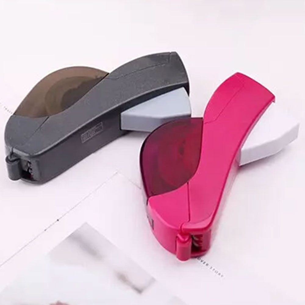 Automatic Tape Dispenser for Gun Arts Craft Christmas Present Wrapping