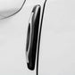 4Pcs Car Door Edge Protector Anti Scratch Strip for Most Vehicles