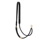Adjustable Phone Lanyard Crossbody Strap Round Flat Braided for Women Men