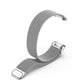 Milanese Band Metal Stainless Steel Strap for Fitbit Charge 5