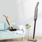 Handheld Cordless Combination Stick Vacuum Cleaner Bagless