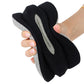 Ergonomic V-Shaped Neck Brace Cervical Collar For Neck Support