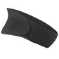 Adjustable Pregnancy Belly Band Breathable Maternity Belt Back Pelvic Support